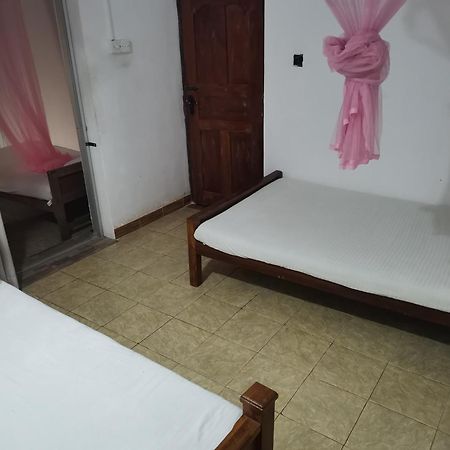 Feel Like Home أنرادابورام المظهر الخارجي الصورة