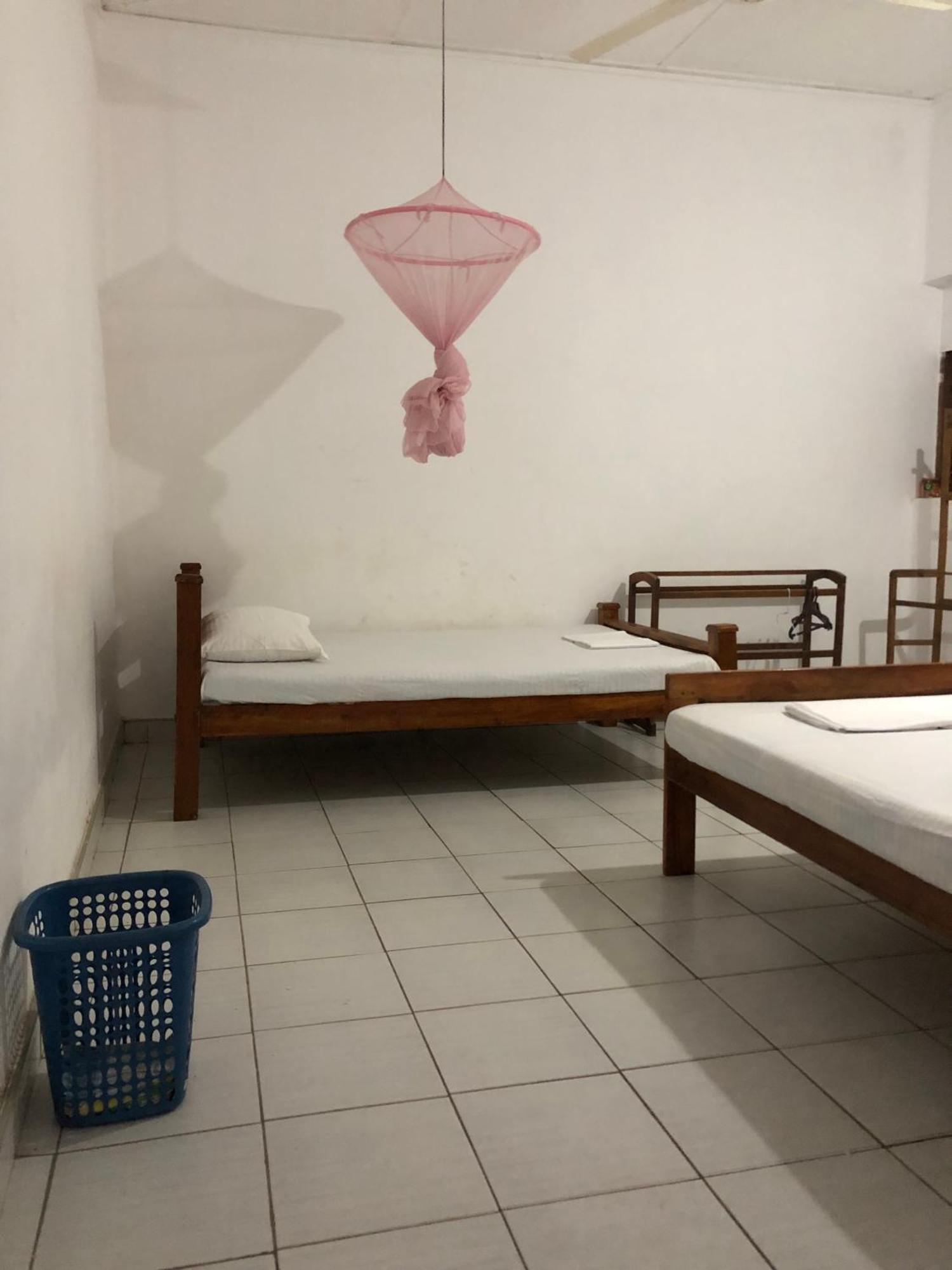 Feel Like Home أنرادابورام المظهر الخارجي الصورة