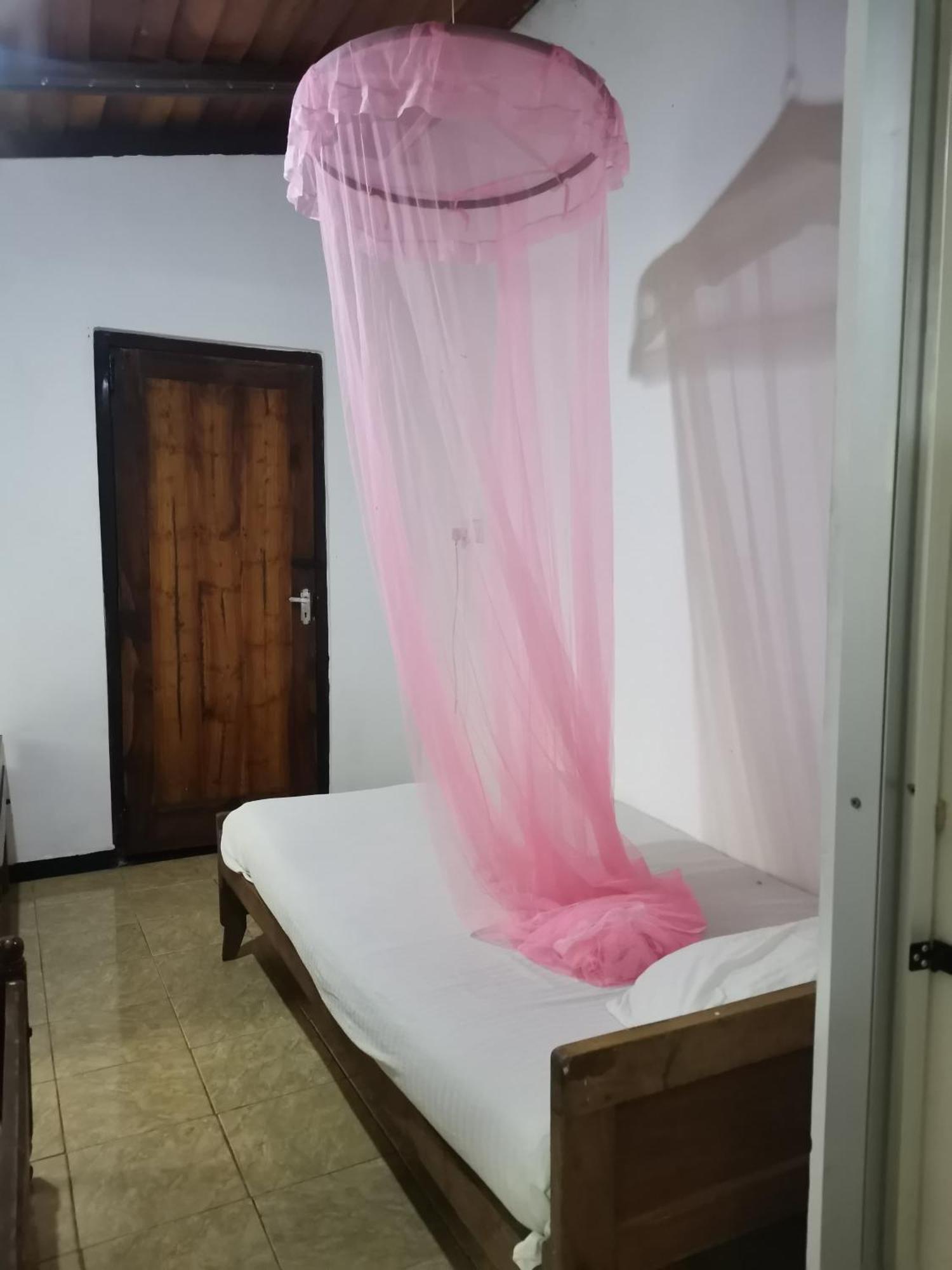 Feel Like Home أنرادابورام المظهر الخارجي الصورة
