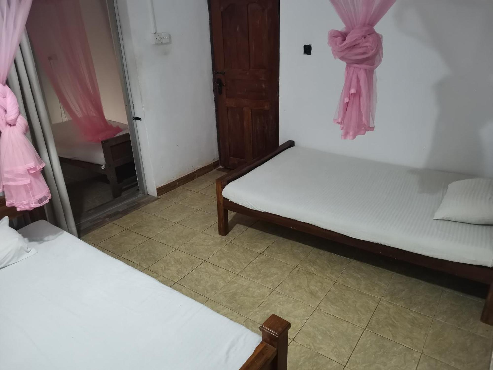Feel Like Home أنرادابورام المظهر الخارجي الصورة