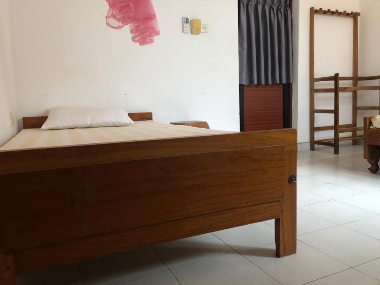 Feel Like Home أنرادابورام المظهر الخارجي الصورة
