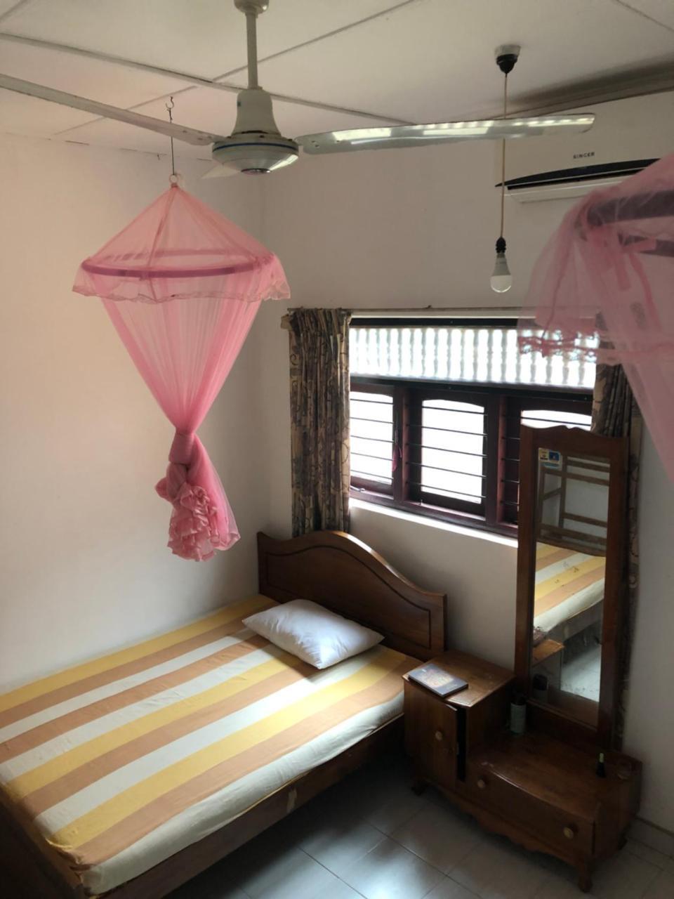 Feel Like Home أنرادابورام المظهر الخارجي الصورة